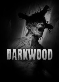 Картинка Darkwood для XBOX