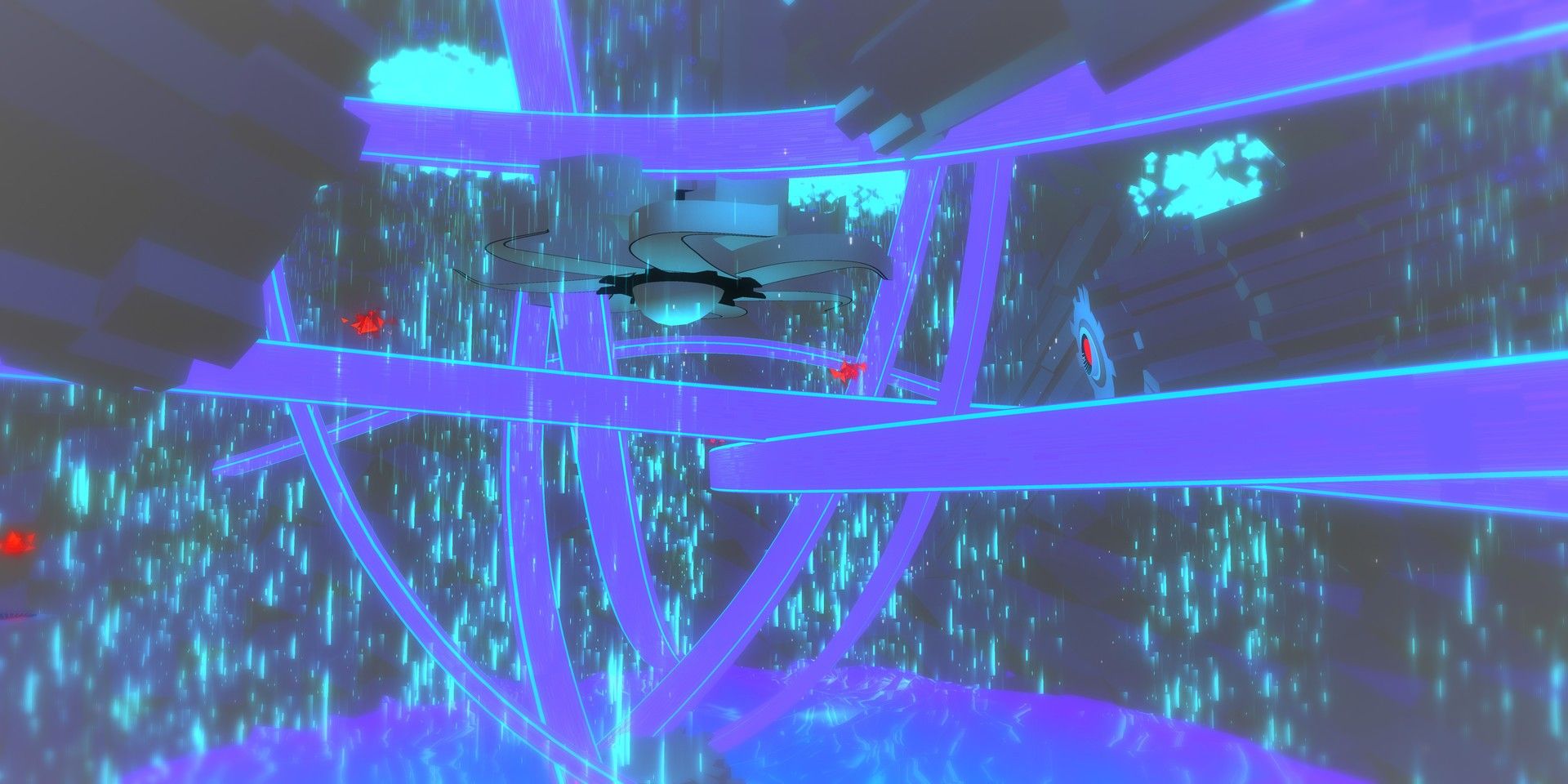 Радар voids of the void. Over the void. over the void rus. over the voids hadal. voice pf the void.