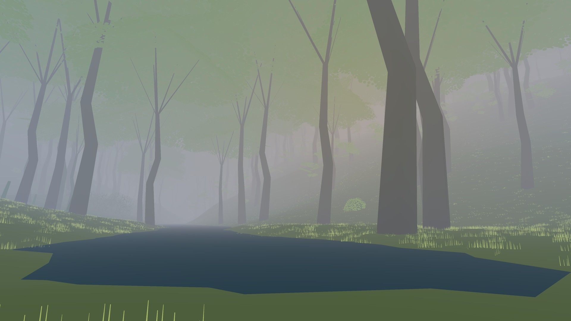 Скриншот-17 из игры Eidolon