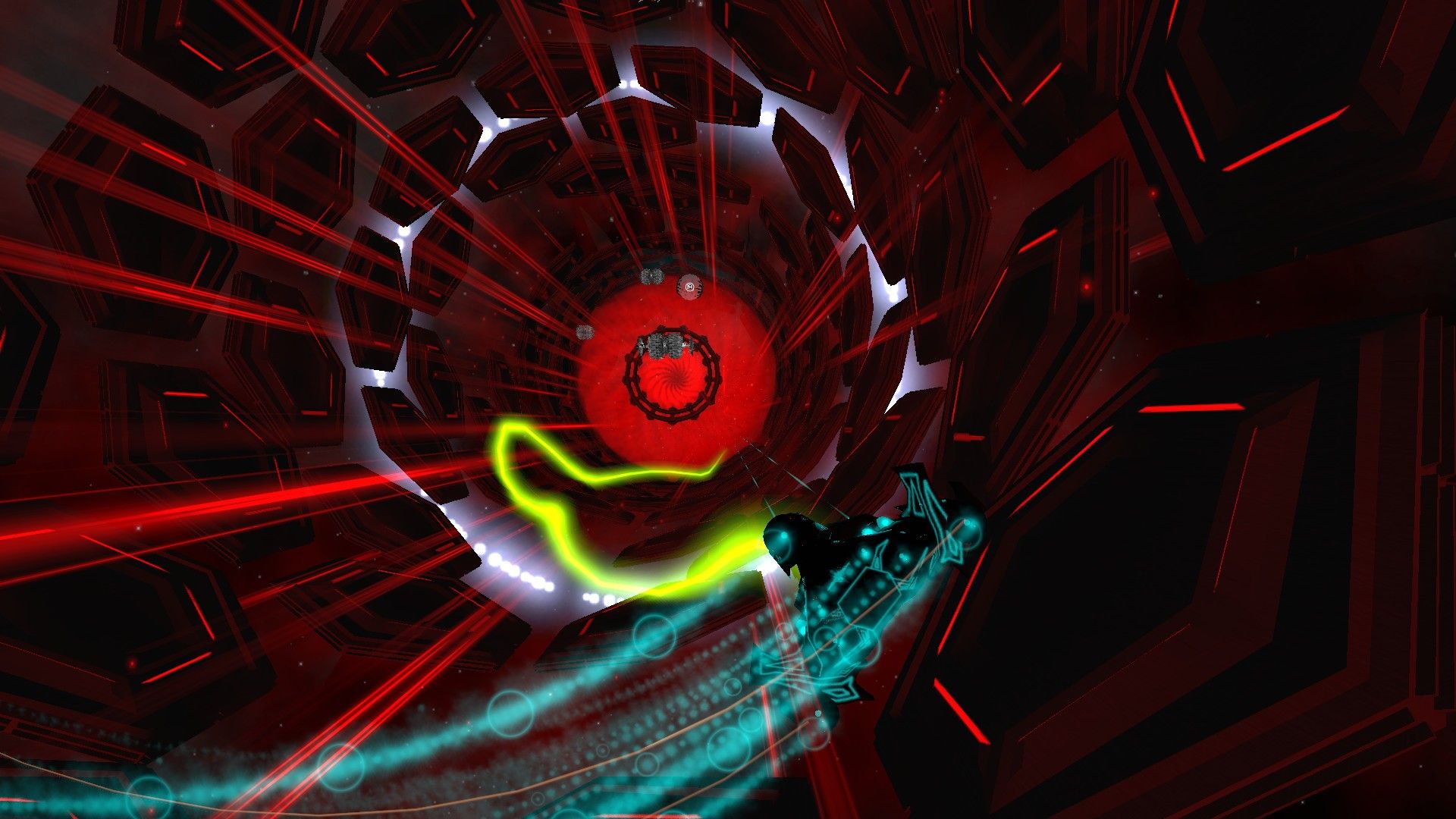 Signal To Noise Signal To Noise