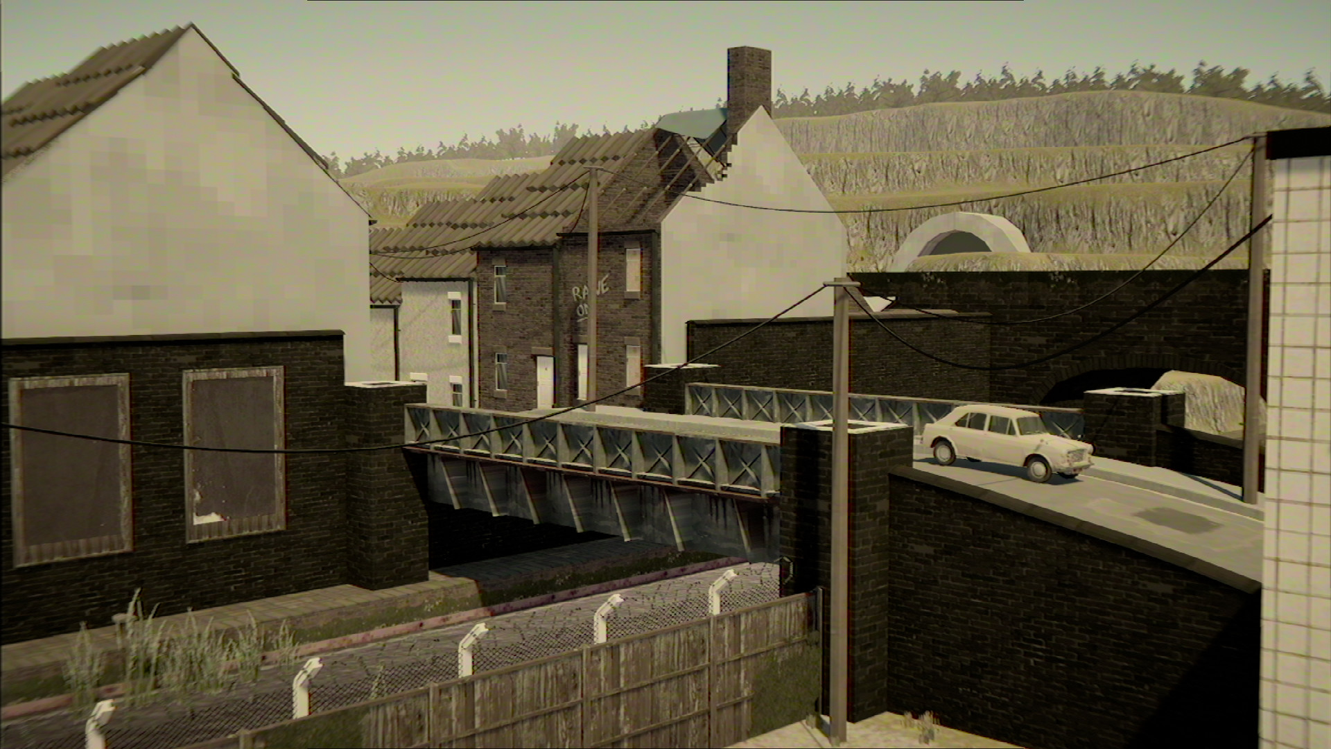 Скриншот-0 из игры Landlord's Super