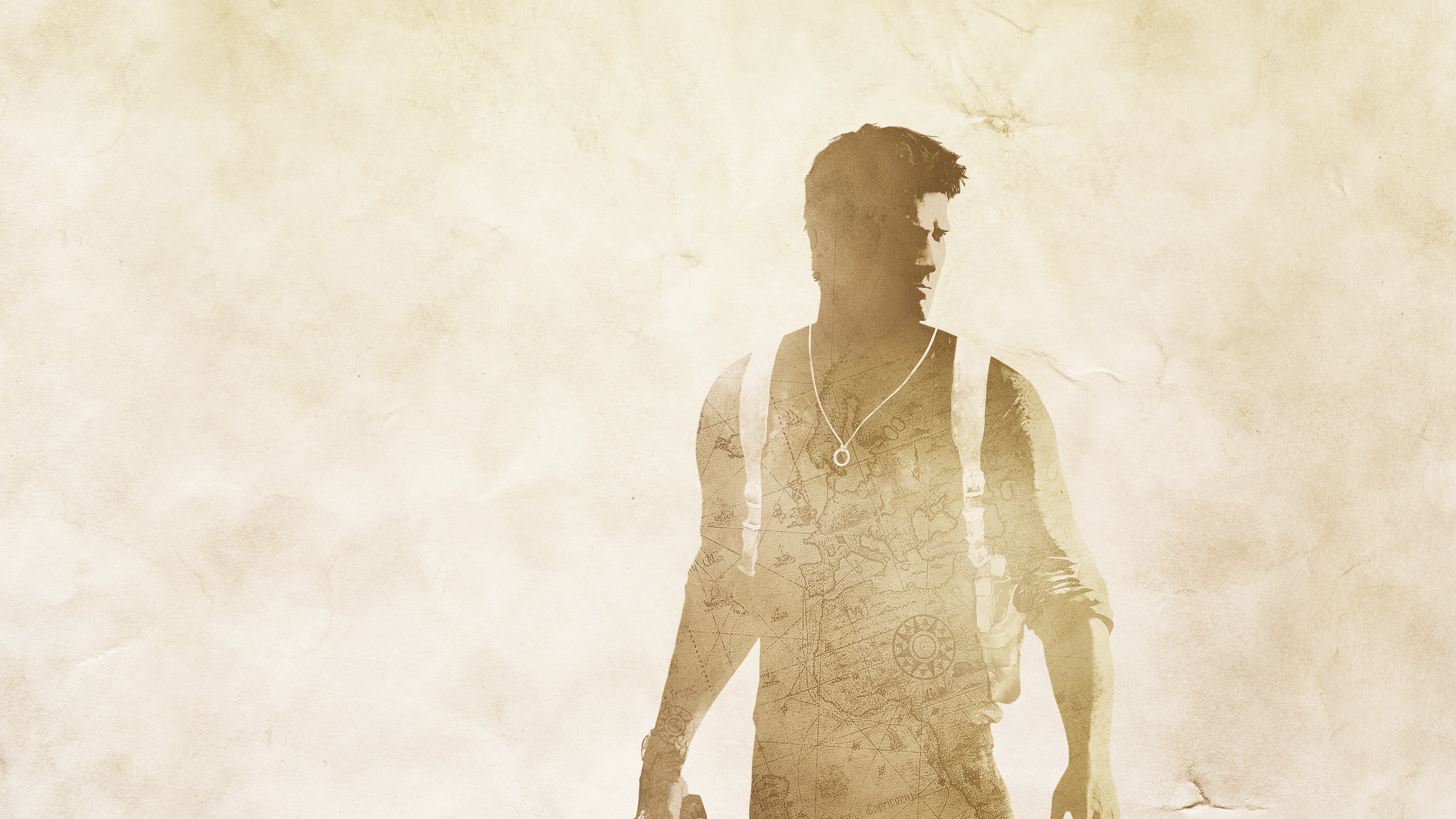 Uncharted: The Nathan Drake Collection для PS4