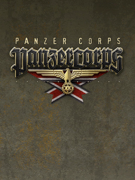 Картинка Panzer Corps