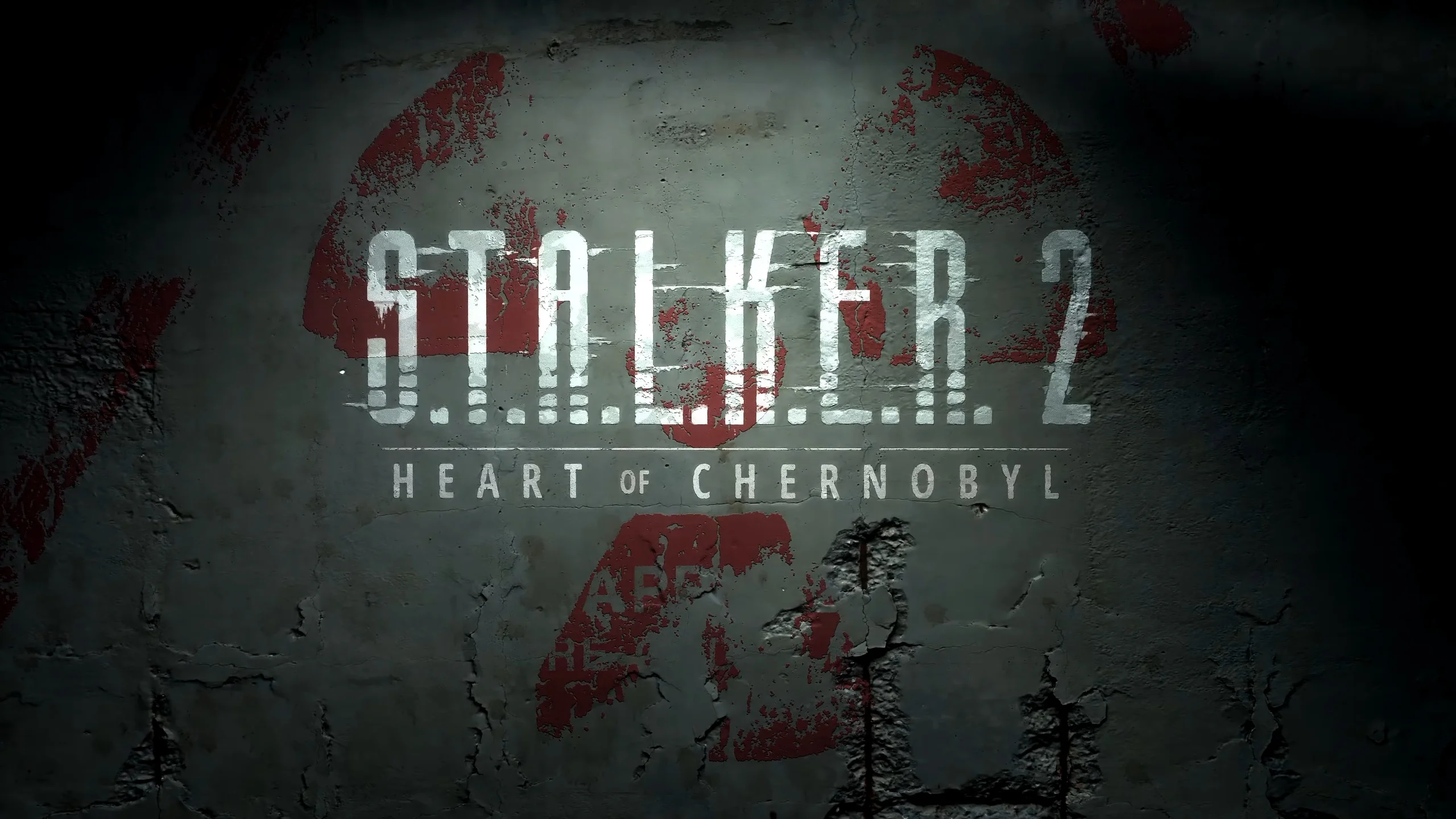 S.T.A.L.K.E.R. 2: Heart of Chernobyl S.T.A.L.K.E.R. 2: Heart of Chernobyl