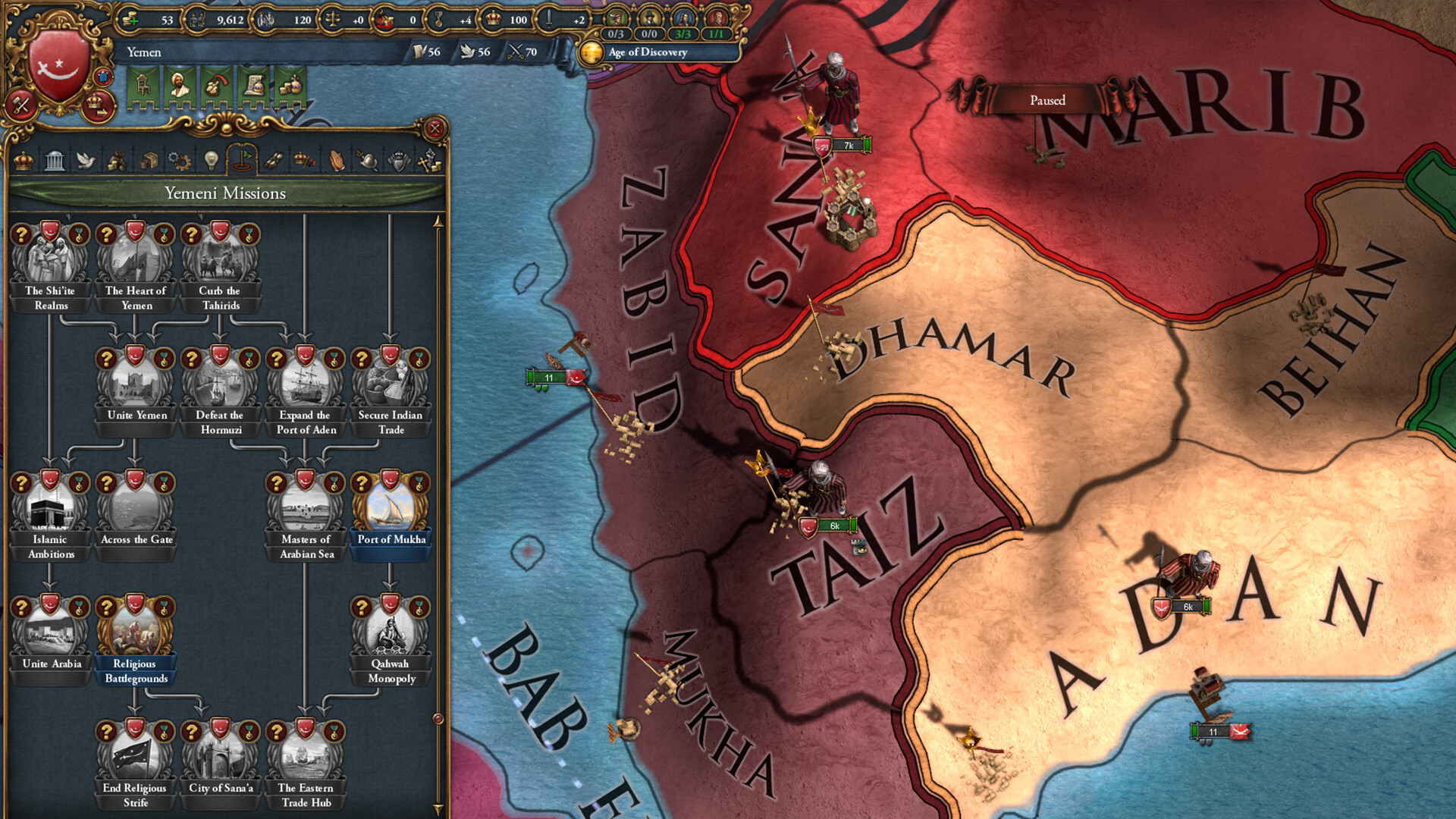 Купить лицензионный ключ EUROPA UNIVERSALIS IV: KING OF KINGS по цене 1049₽  для Steam в магазине ICE GAMES