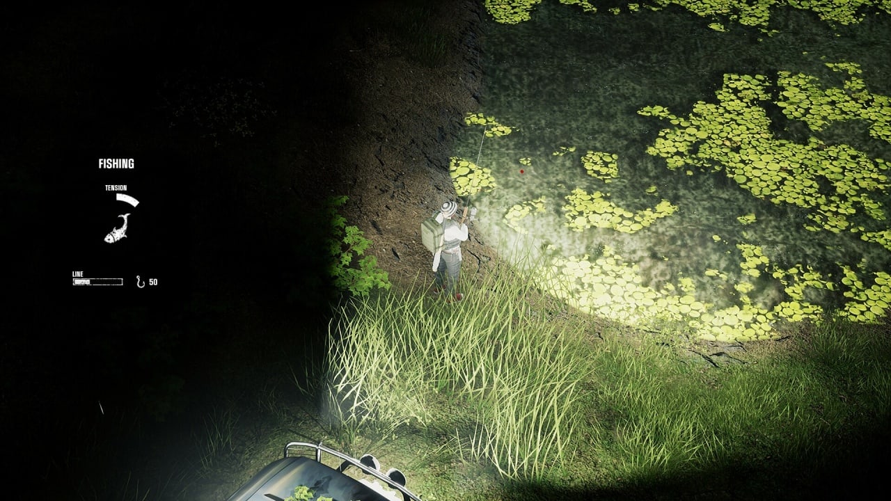 Скриншот-1 из игры HUMANITZ
