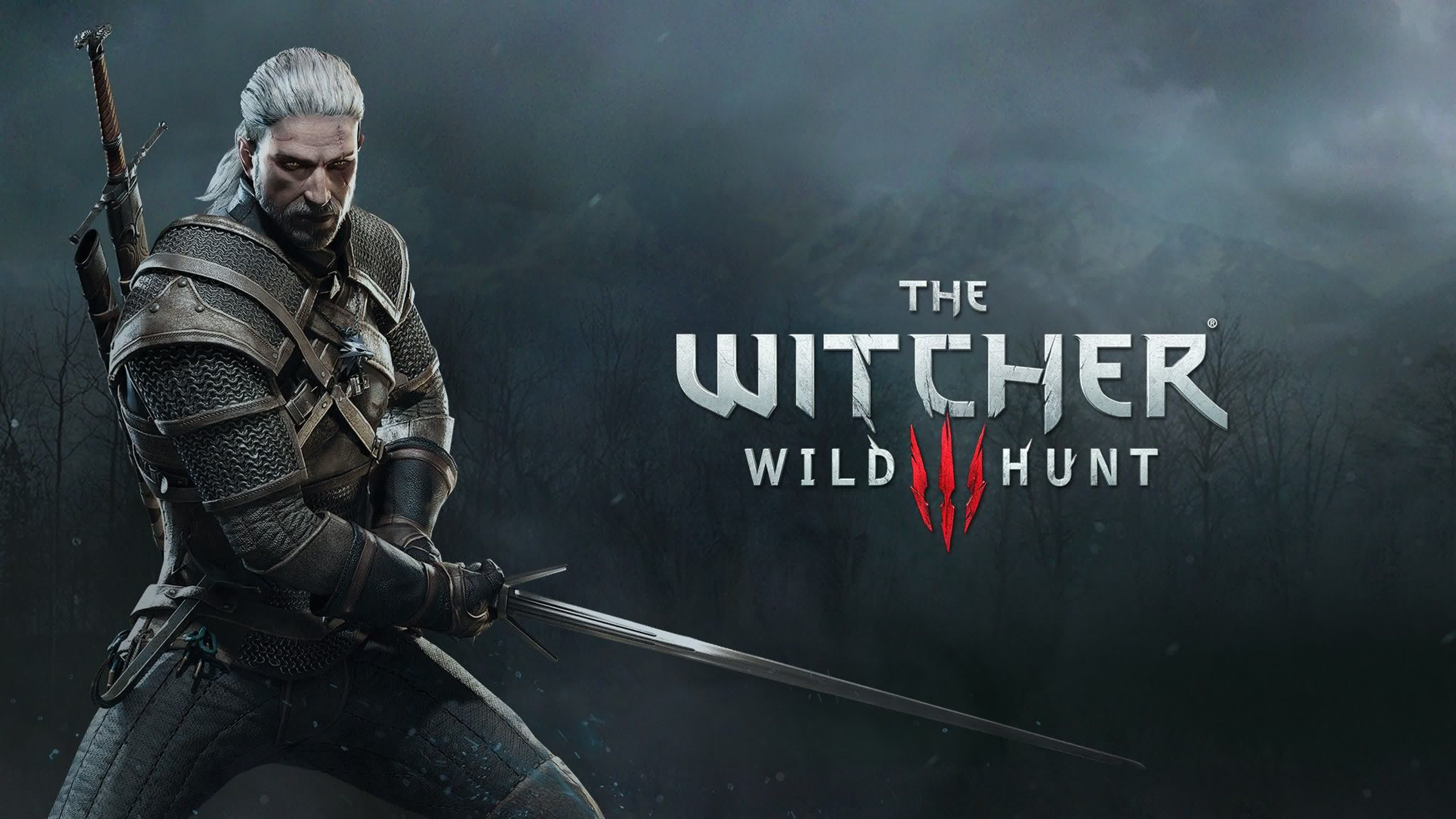 Игра ведьмак дикая охота. The Witcher 3 Wild Hunt. Ведьмак 3 Дикая охота CD Projekt Red. Ведьмак 3 Постер. Ведьмак 3 Дикая охота Геральт.