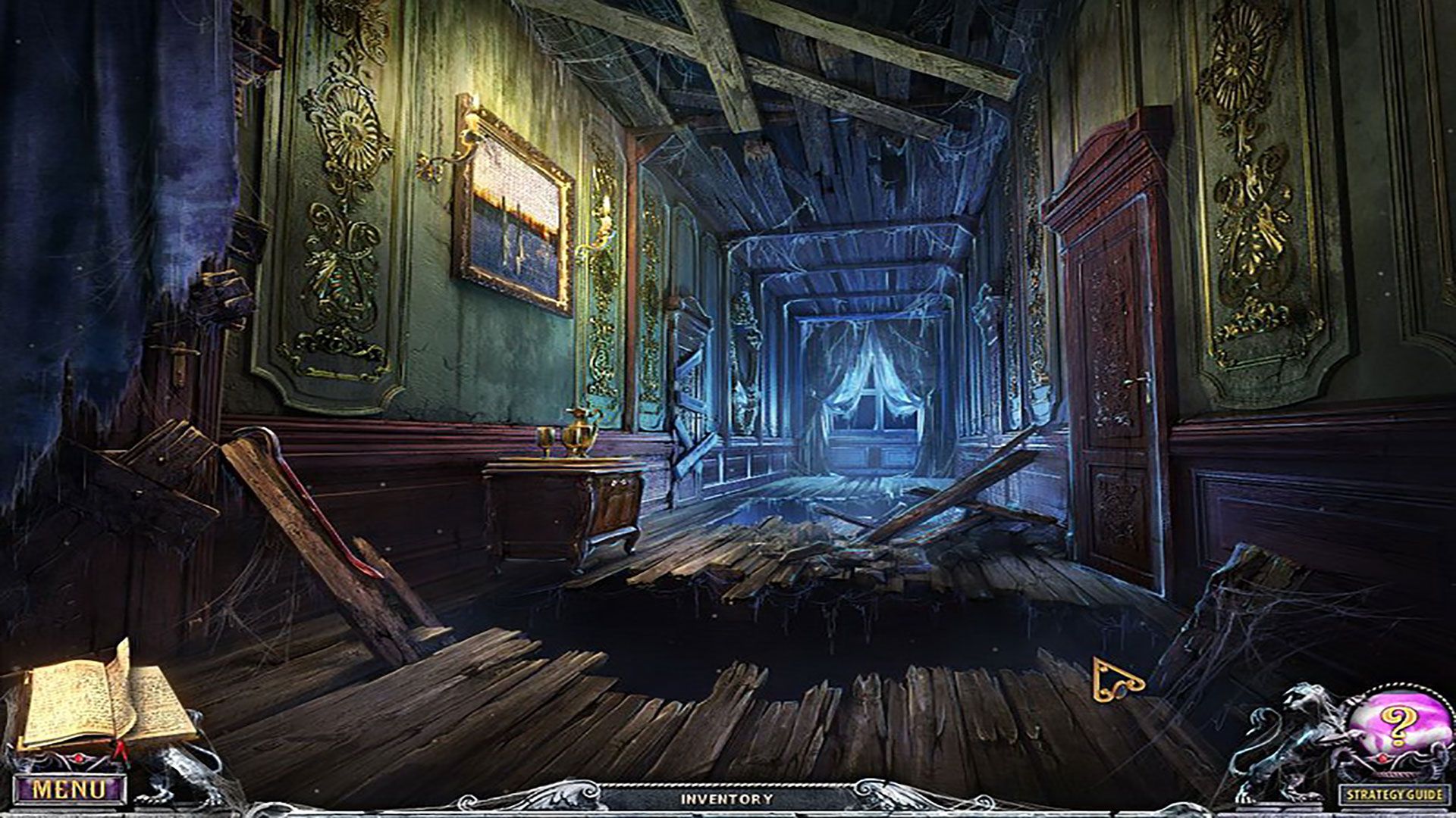 House of 1000 doors. House of 1000 Doors: Family Secrets. Дом 1000 дверей. Семейные тайны. Коллекционное издание. Secret House игра. Дом 1000 дверей персонажи.