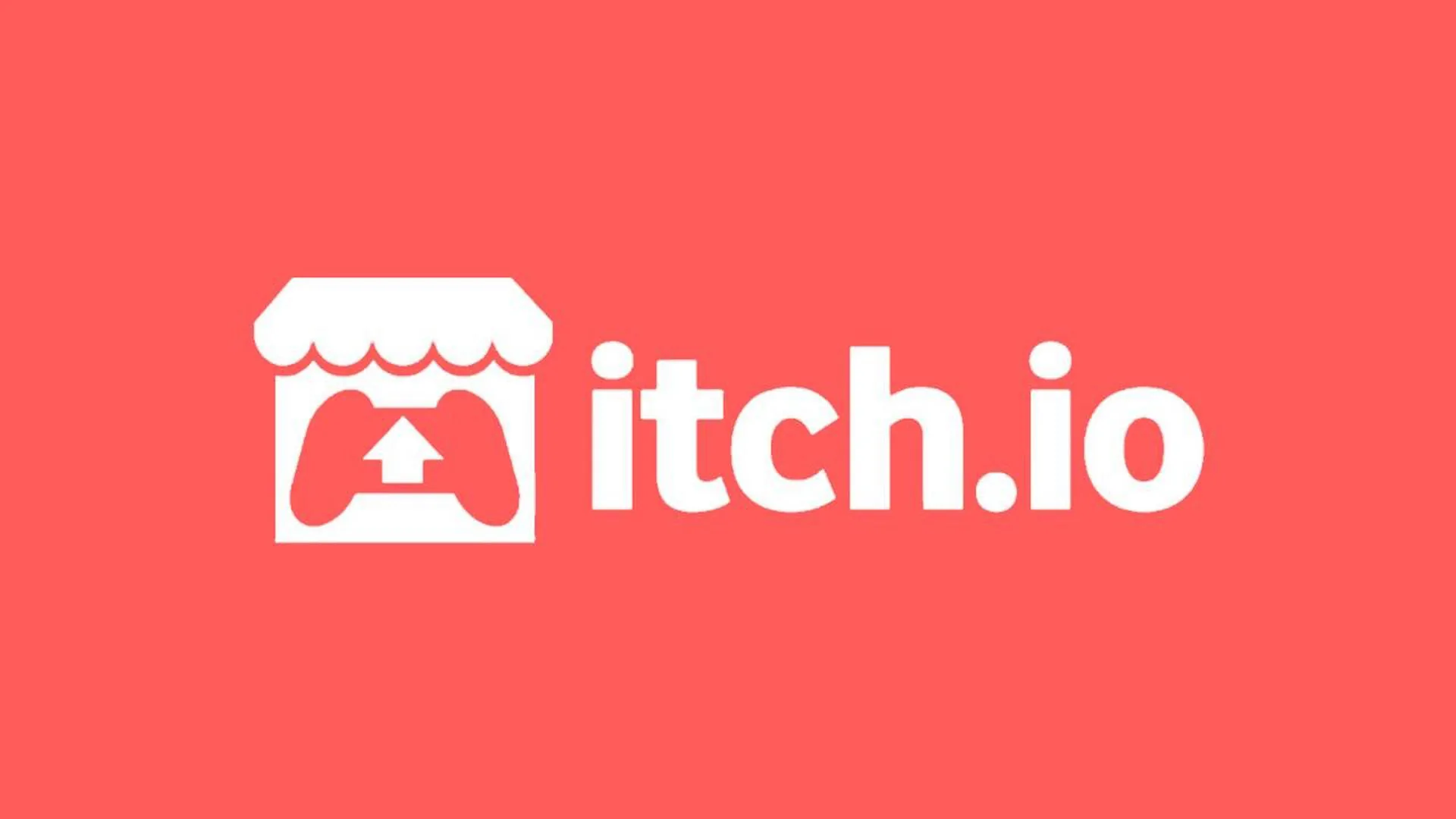 Изображение записи из блога Лучшие вышедшие игры на itch.io за 2024