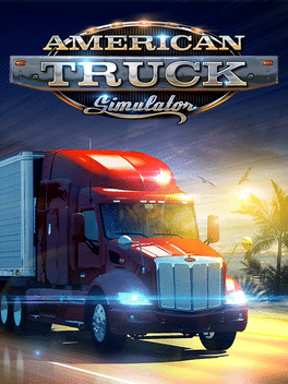 Картинка American Truck Simulator — Wheel Tuning Pack