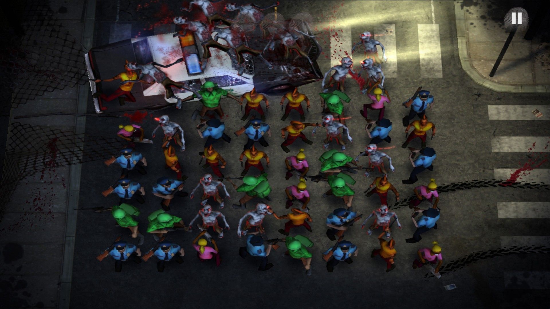 Игра zombie puzzle. Игра про зомби головоломка. Zombie Puzzle Hero.