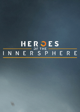 Картинка Mechwarrior 5: Mercenaries — Heroes of The Inner Sphere