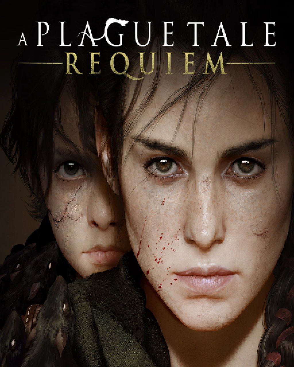Картинка A Plague Tale: Requiem для PS5
