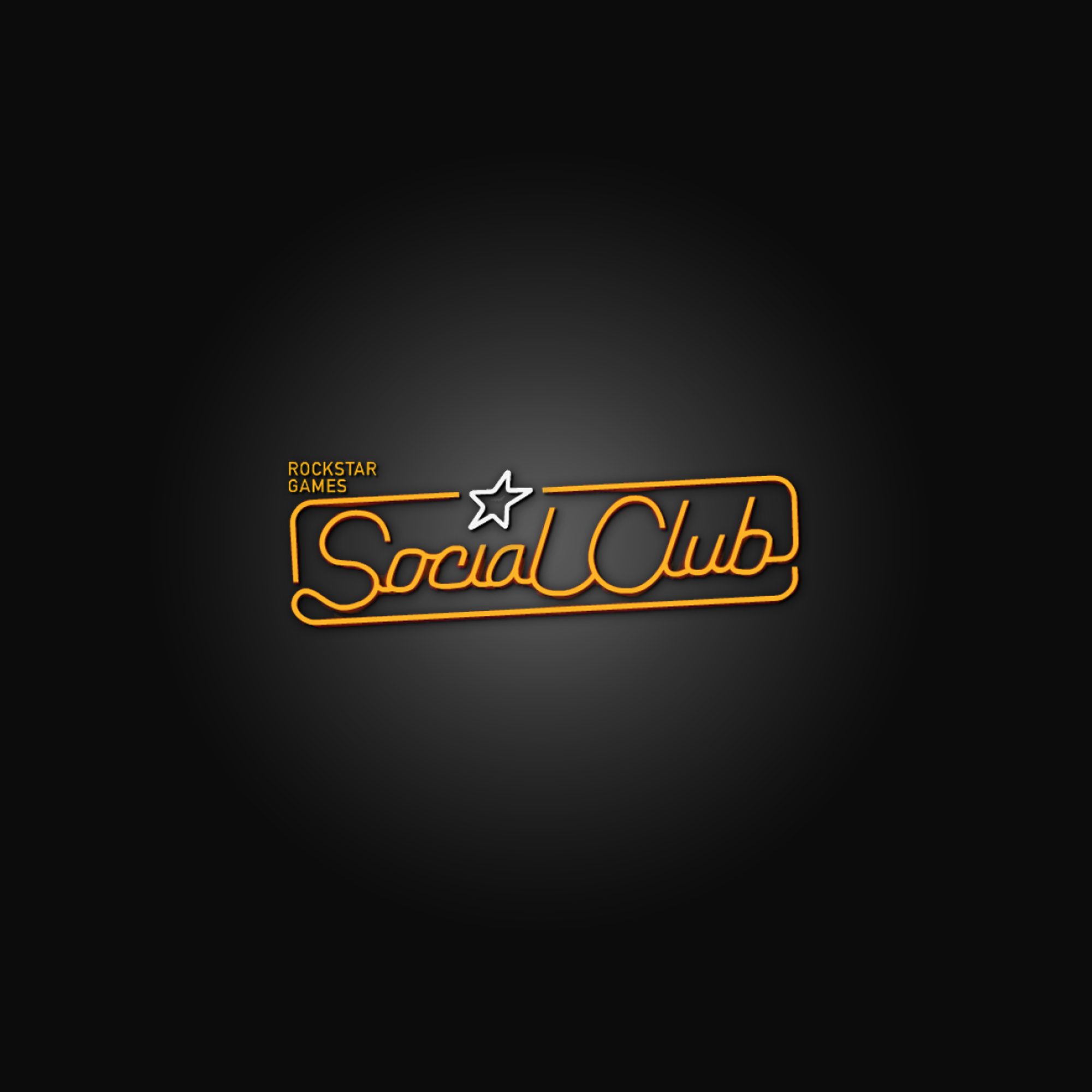 Постер для записи в блоге - Как активировать ключ в Rockstar Games Social Club?