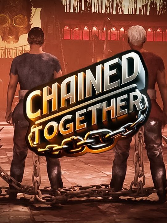 Chained Together