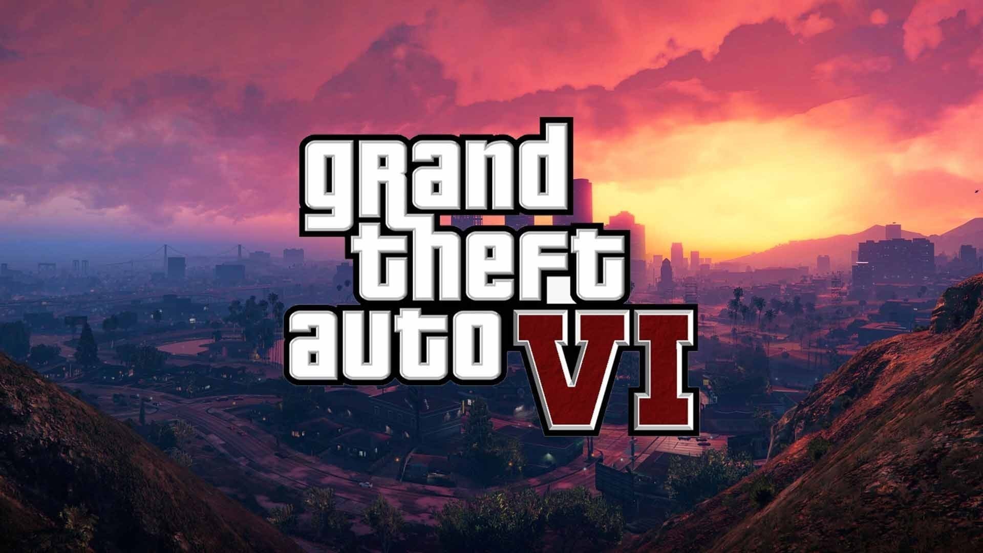 Изображение записи из блога Что нас ждёт в Grand Theft Auto VI