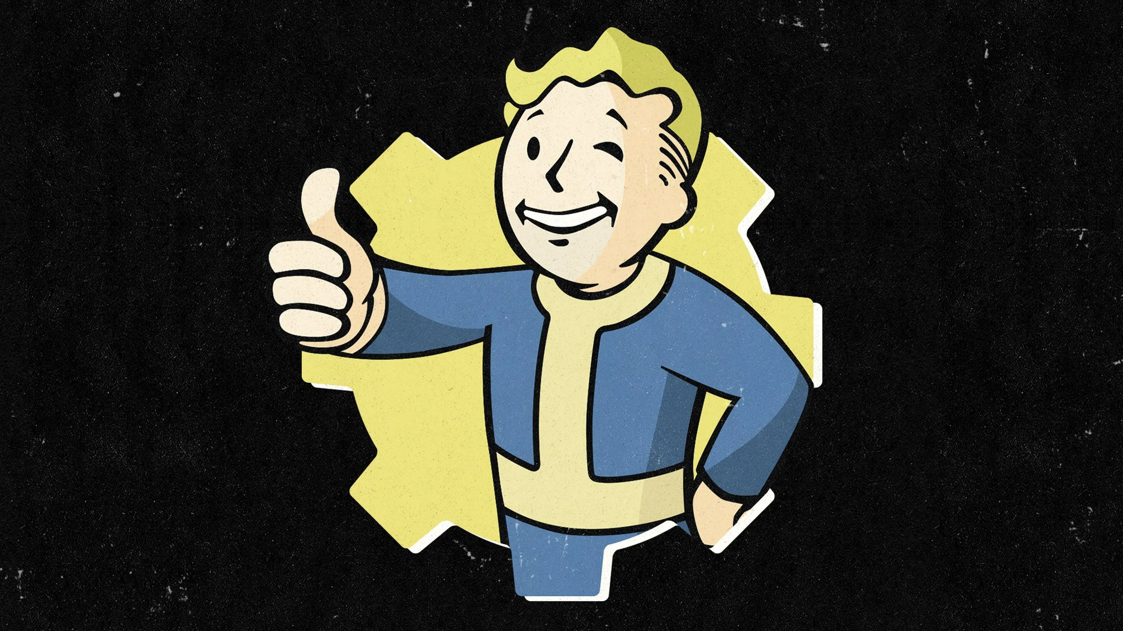 Fallout 4 GOTY для XBOX