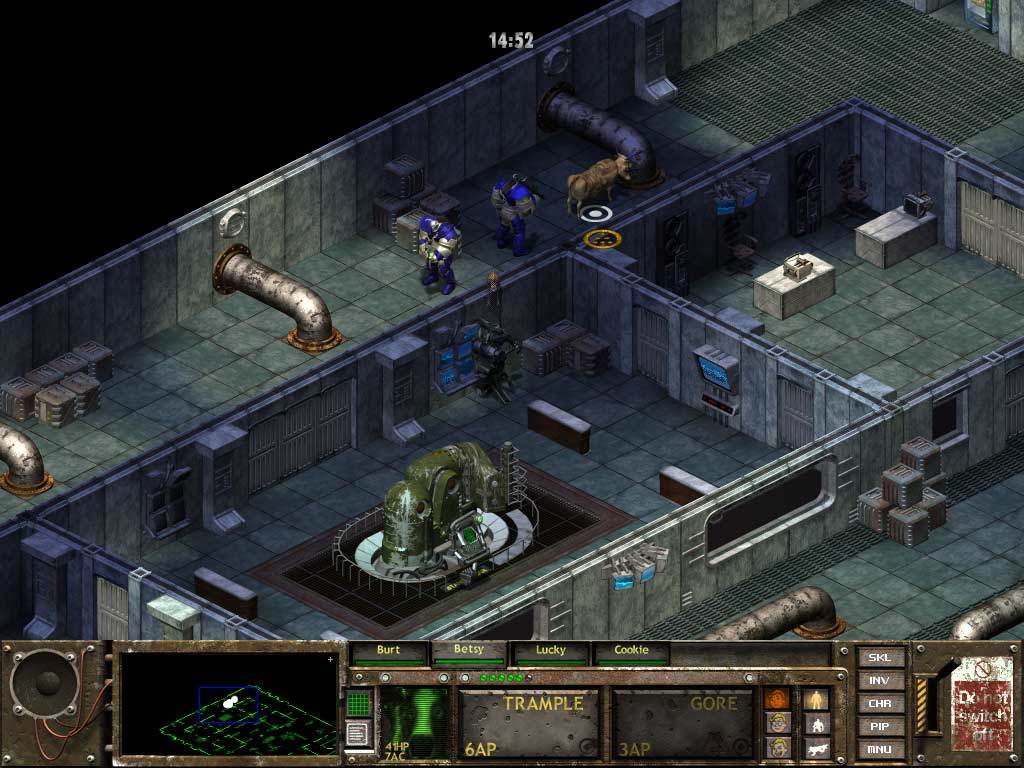 Fallout tactics. Fallout Tactics Brotherhood of Steel. Fallout Tactics: Brotherhood of Steel (2001). Fallout Tactics, Fallout: Brotherhood of Steel. Fallout Tactics Brotherhood of Steel 2.