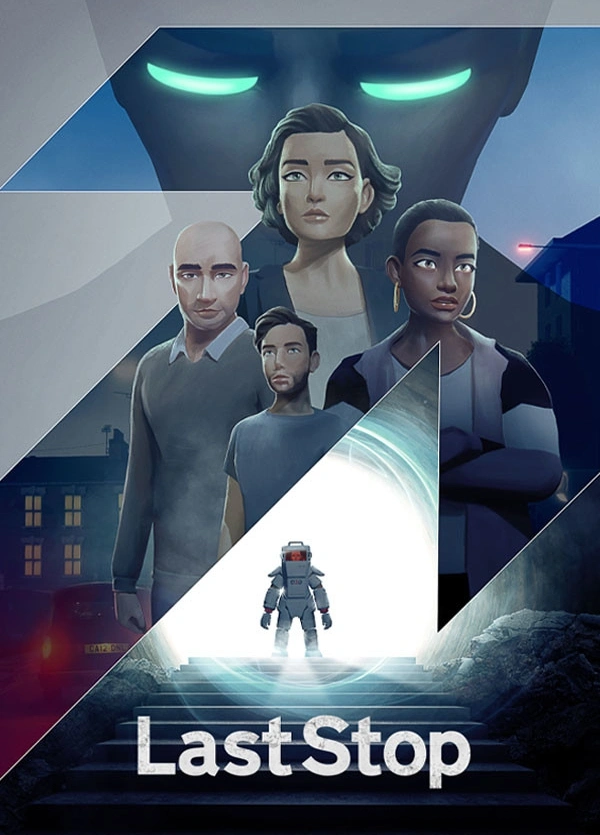Изображение для контент-блока 2