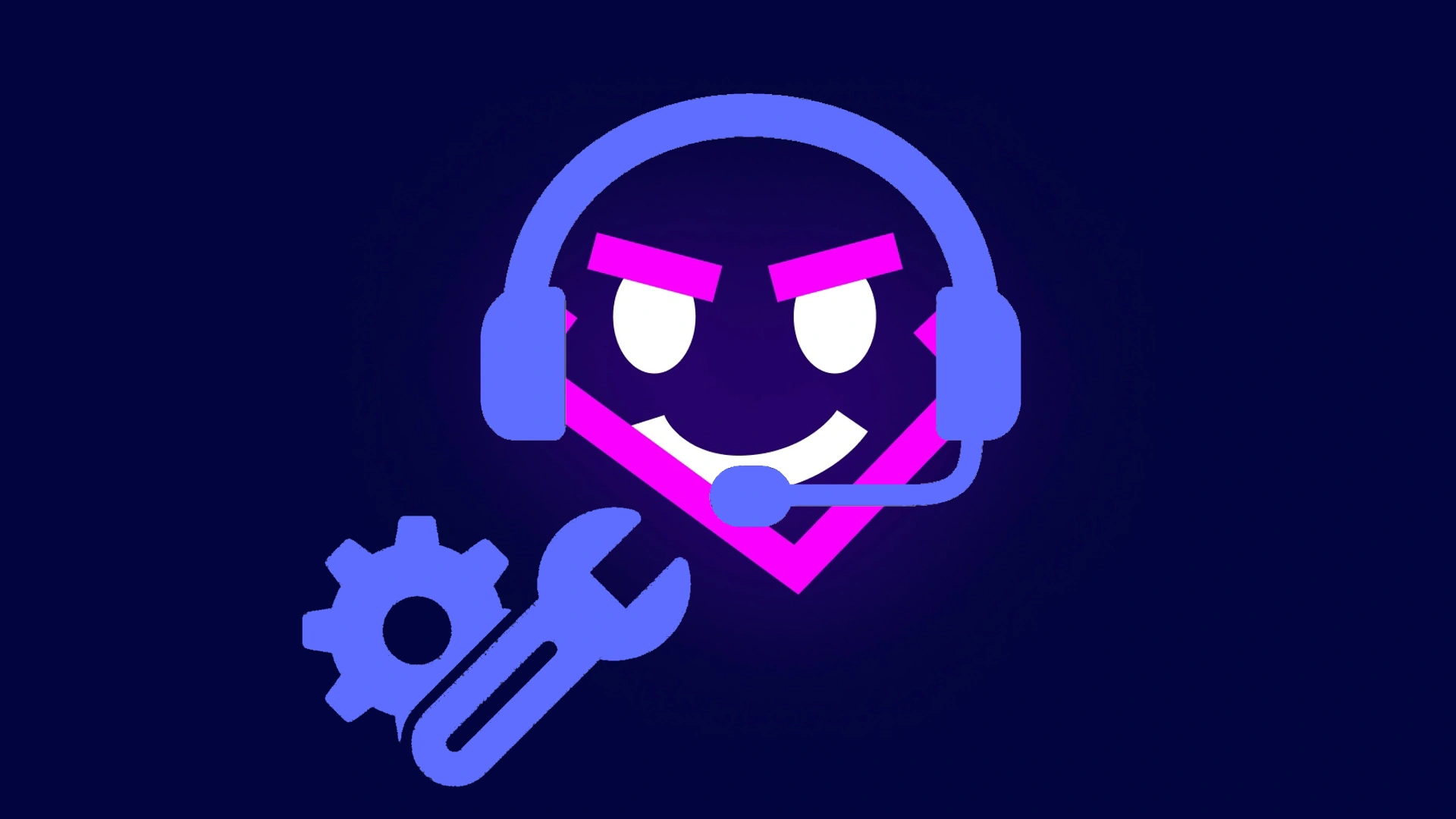 Изображение записи из блога Что делать, если ошибка при пополнении Steam на IceGames.store? Разбор частых проблем и их решений Изображение записи из блога Что делать, если ошибка при пополнении Steam на IceGames.store? Разбор частых проблем и их решений