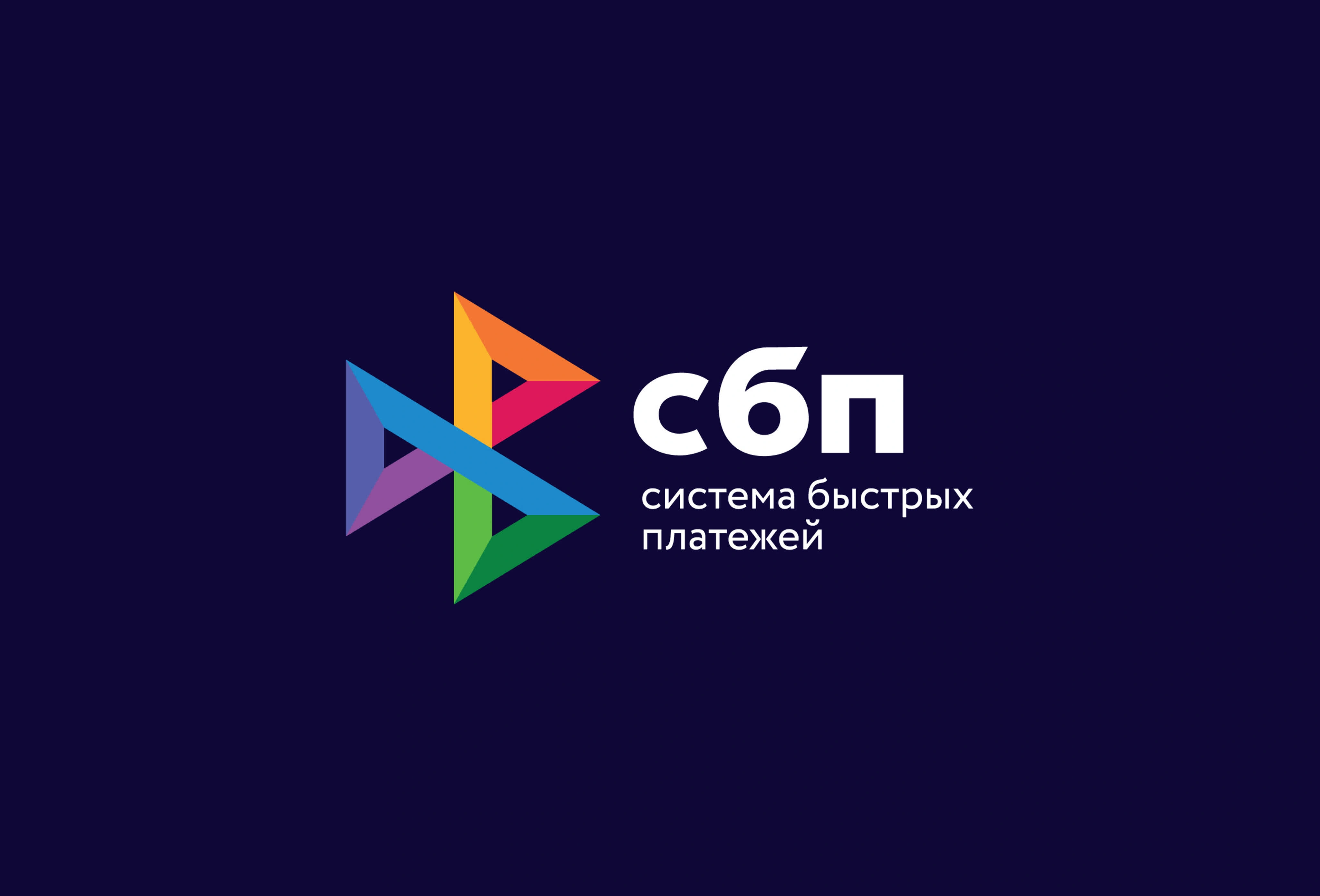 Изображение записи из блога Пополнение Steam через СБП на IceGames.store: Мгновенно, удобно и БЕЗ ввода данных карты! (Инструкция 2025) Изображение записи из блога Пополнение Steam через СБП на IceGames.store: Мгновенно, удобно и БЕЗ ввода данных карты! (Инструкция 2025)