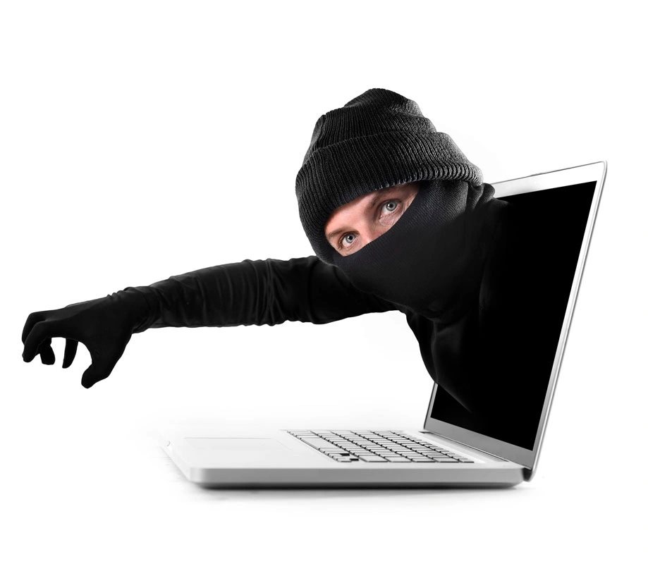 Изображение для контент-блока 3