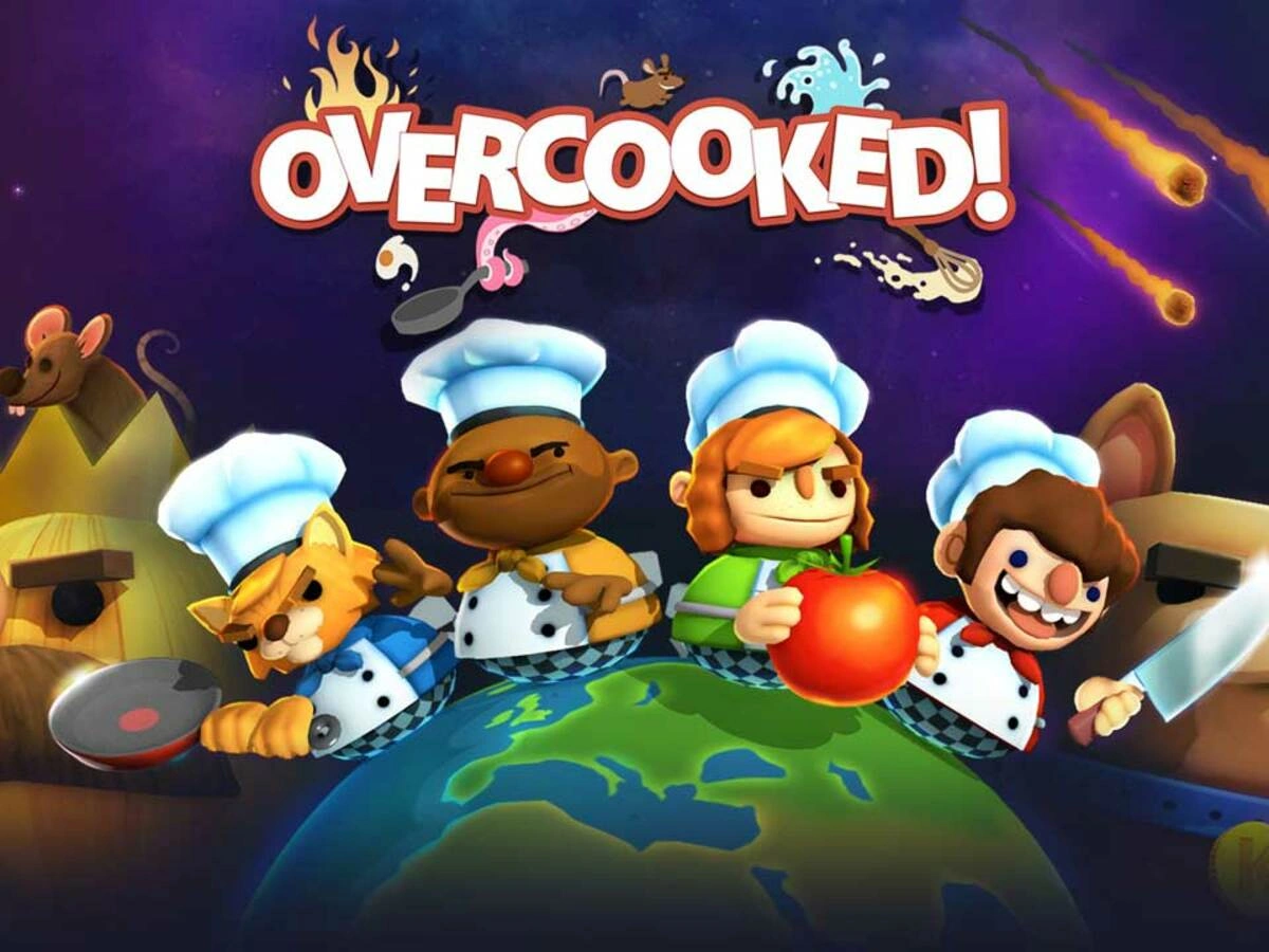 Изображение для контент-блока 1