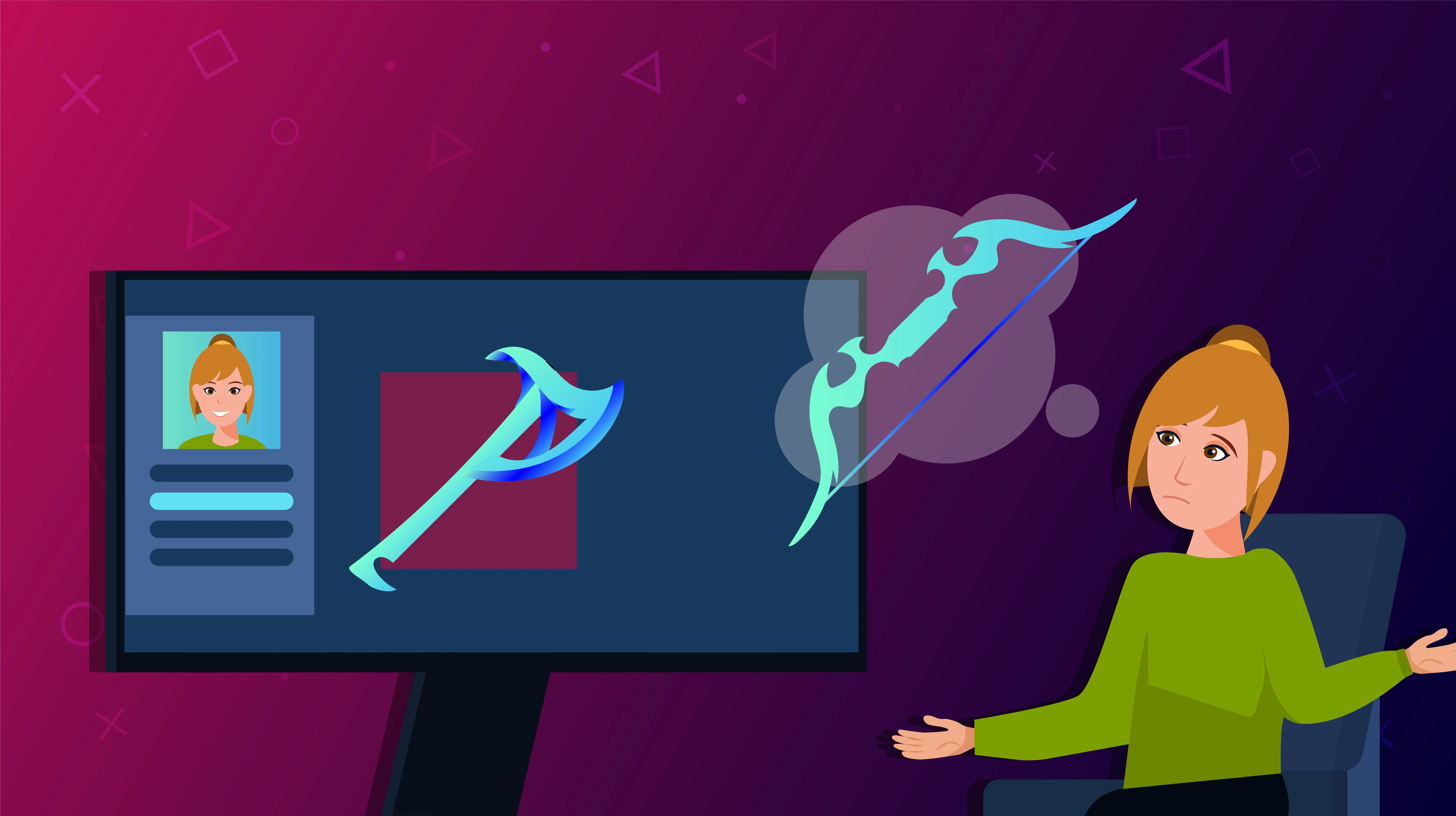 Изображение для контент-блока 1
