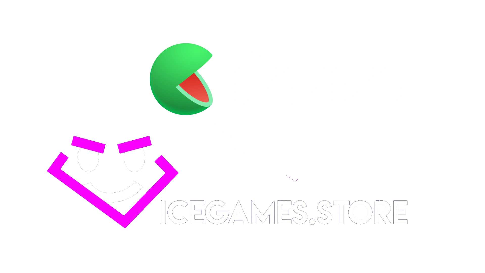Постер для записи в блоге - Steam Долями от IceGames.store: Как Мгновенно Пополнить Баланс с Минимальным Первым Взносом (Даже если Денег Почти Нет!)