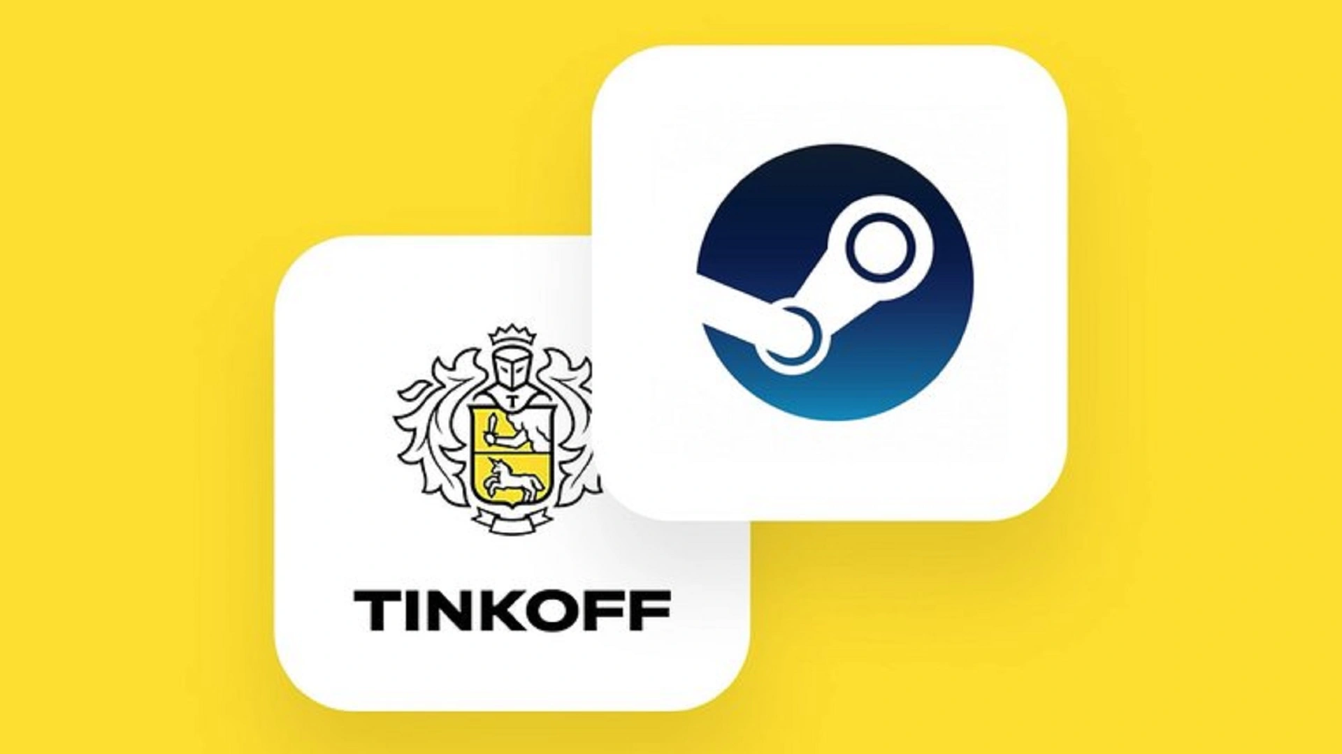 Постер для записи в блоге - Пополнение Steam картой российского банка на IceGames.store: Просто, быстро и с кэшбэком! (Инструкция 2025)
