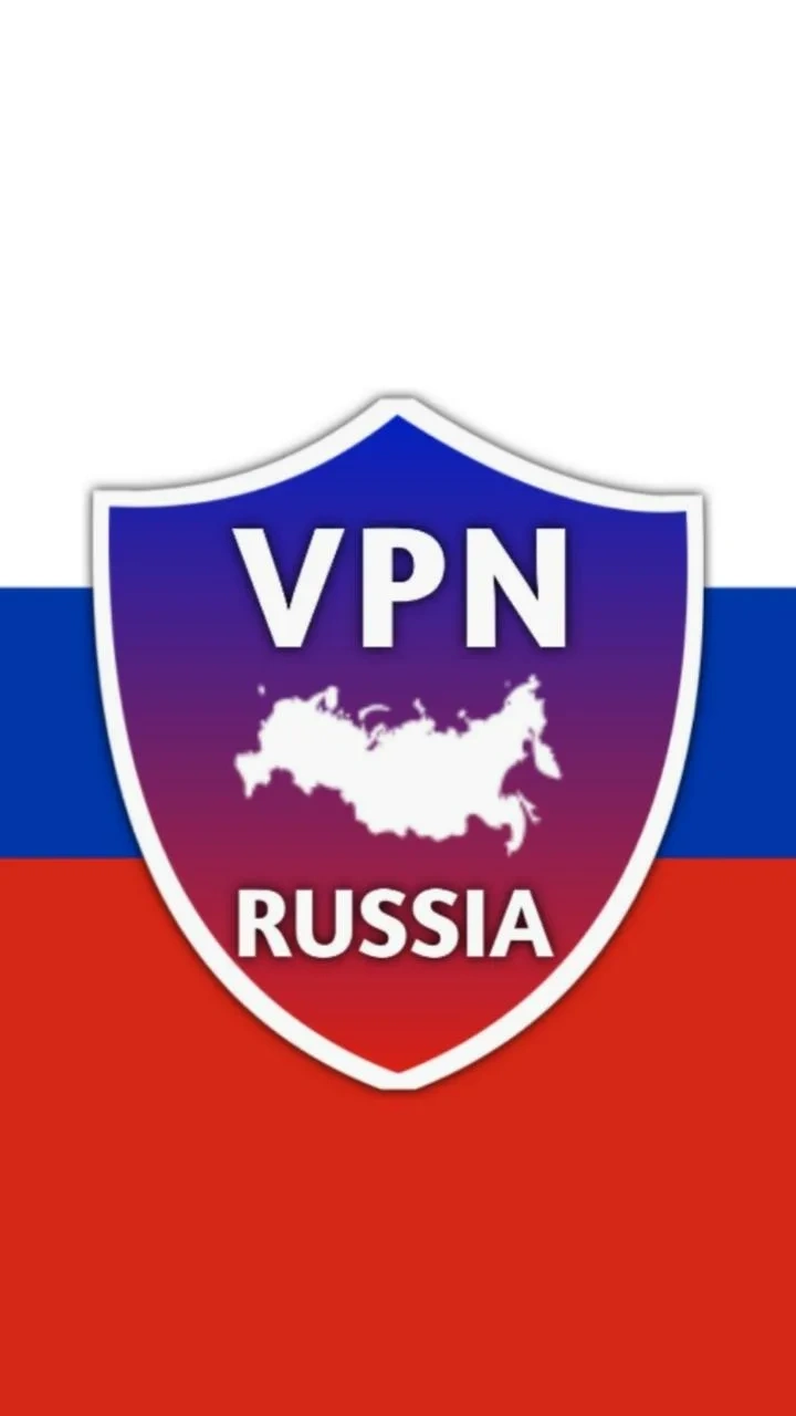 Изображение для контент-блока 2