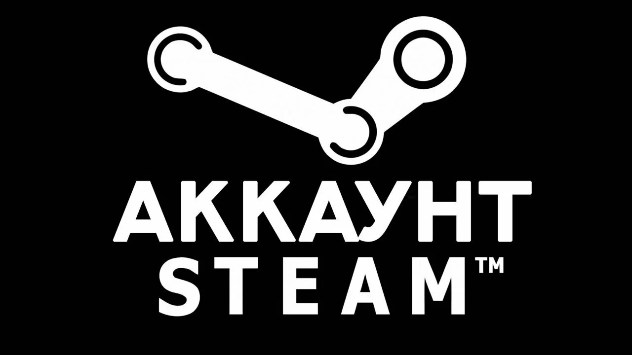 Изображение для контент-блока 4