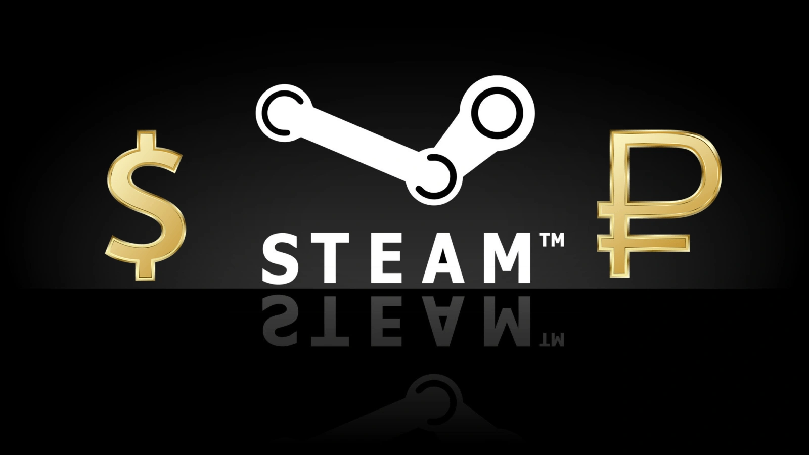 Изображение записи из блога Торговая площадка Steam (Community Market): Как продавать и покупать скины, карточки и другие предметы в 2025 году (и пополнять баланс!) Изображение записи из блога Торговая площадка Steam (Community Market): Как продавать и покупать скины, карточки и другие предметы в 2025 году (и пополнять баланс!)