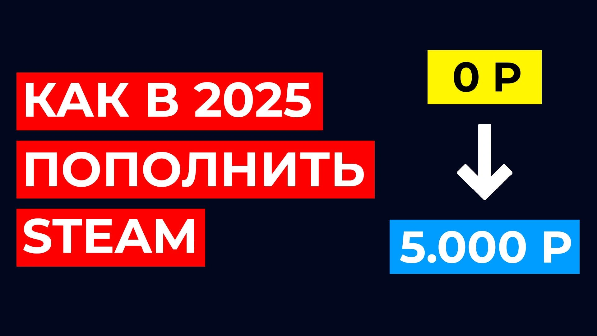 Изображение записи из блога Сравнение способов пополнения Steam в РФ 2025: Почему IceGames.store с рассрочкой и кэшбэком объективно выигрывает? Изображение записи из блога Сравнение способов пополнения Steam в РФ 2025: Почему IceGames.store с рассрочкой и кэшбэком объективно выигрывает?