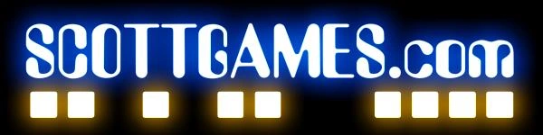 Изображение для контент-блока 19