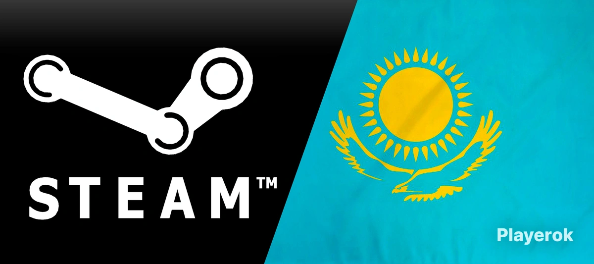 Изображение записи из блога Как пополнить казахстанский Steam из России в 2025: ВСЕ Способы (IceGames.store с Рассрочкой – Твой Секретный Козырь!) Изображение записи из блога Как пополнить казахстанский Steam из России в 2025: ВСЕ Способы (IceGames.store с Рассрочкой – Твой Секретный Козырь!)