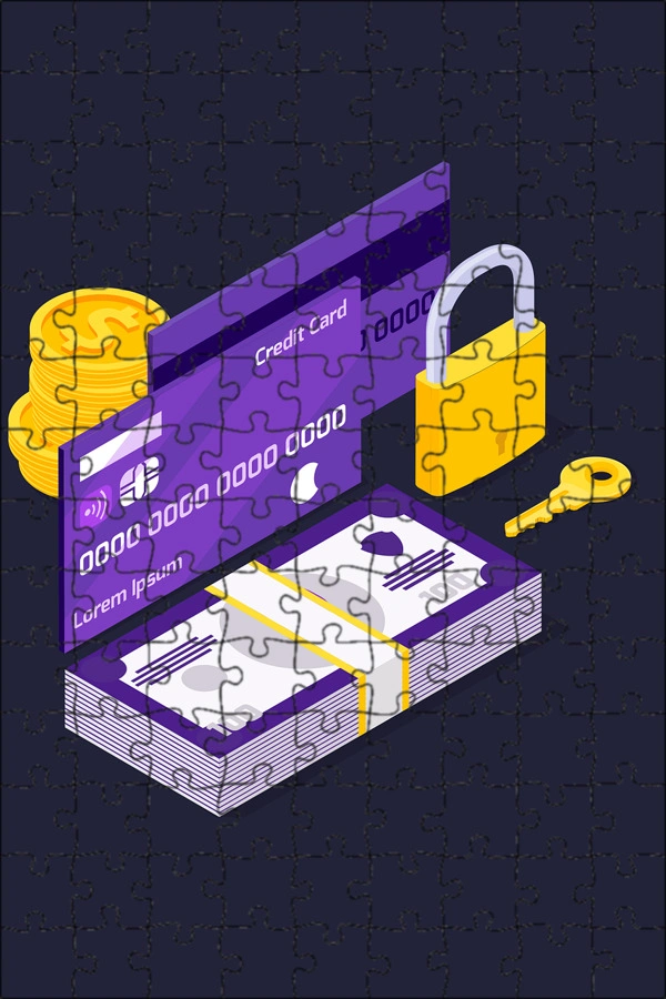 Изображение для контент-блока 5