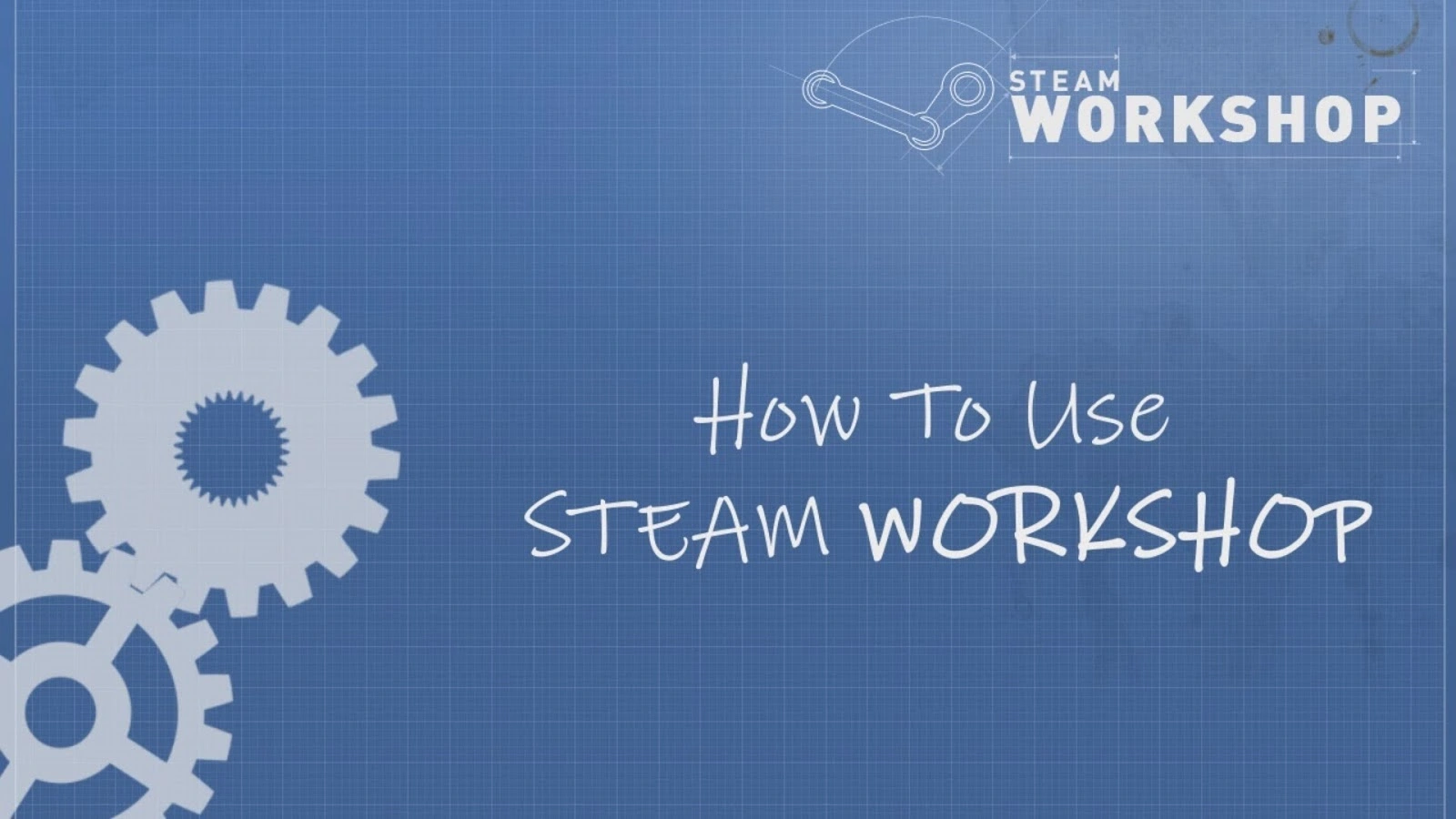 Изображение записи в блоге - Мастерская Steam (Steam Workshop): Как устанавливать моды и пользовательский контент для любимых игр – полный гайд