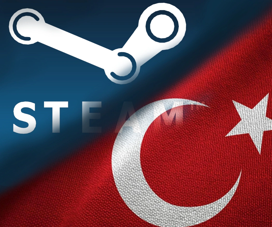 Изображение для контент-блока 1
