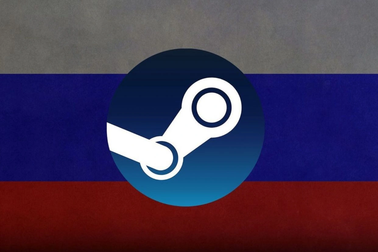 Изображение для контент-блока 4