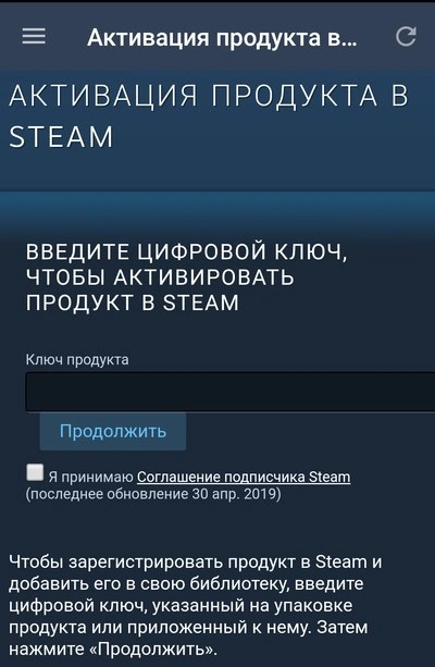 Изображение для контент-блока 1