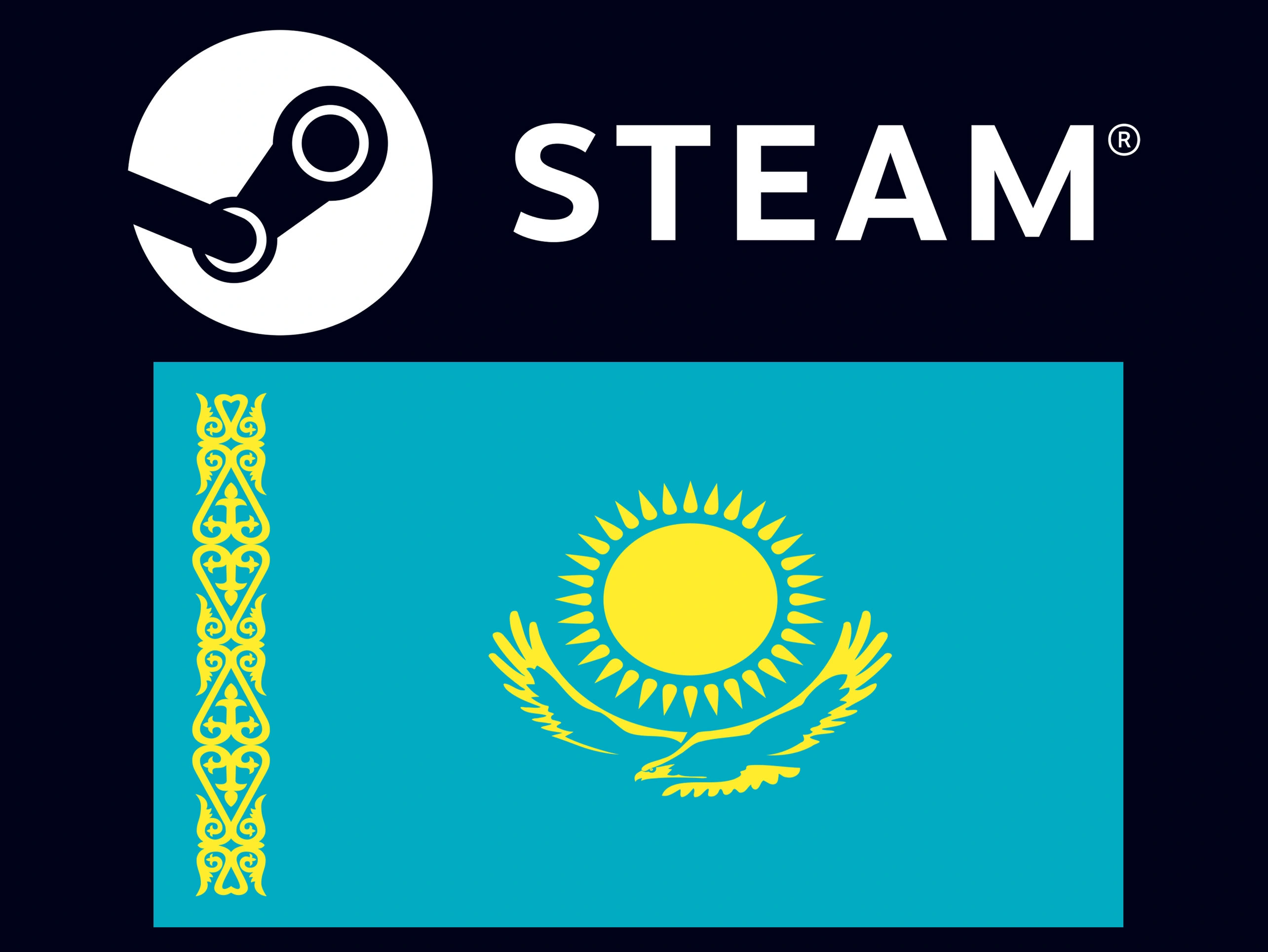 Изображение для контент-блока 1