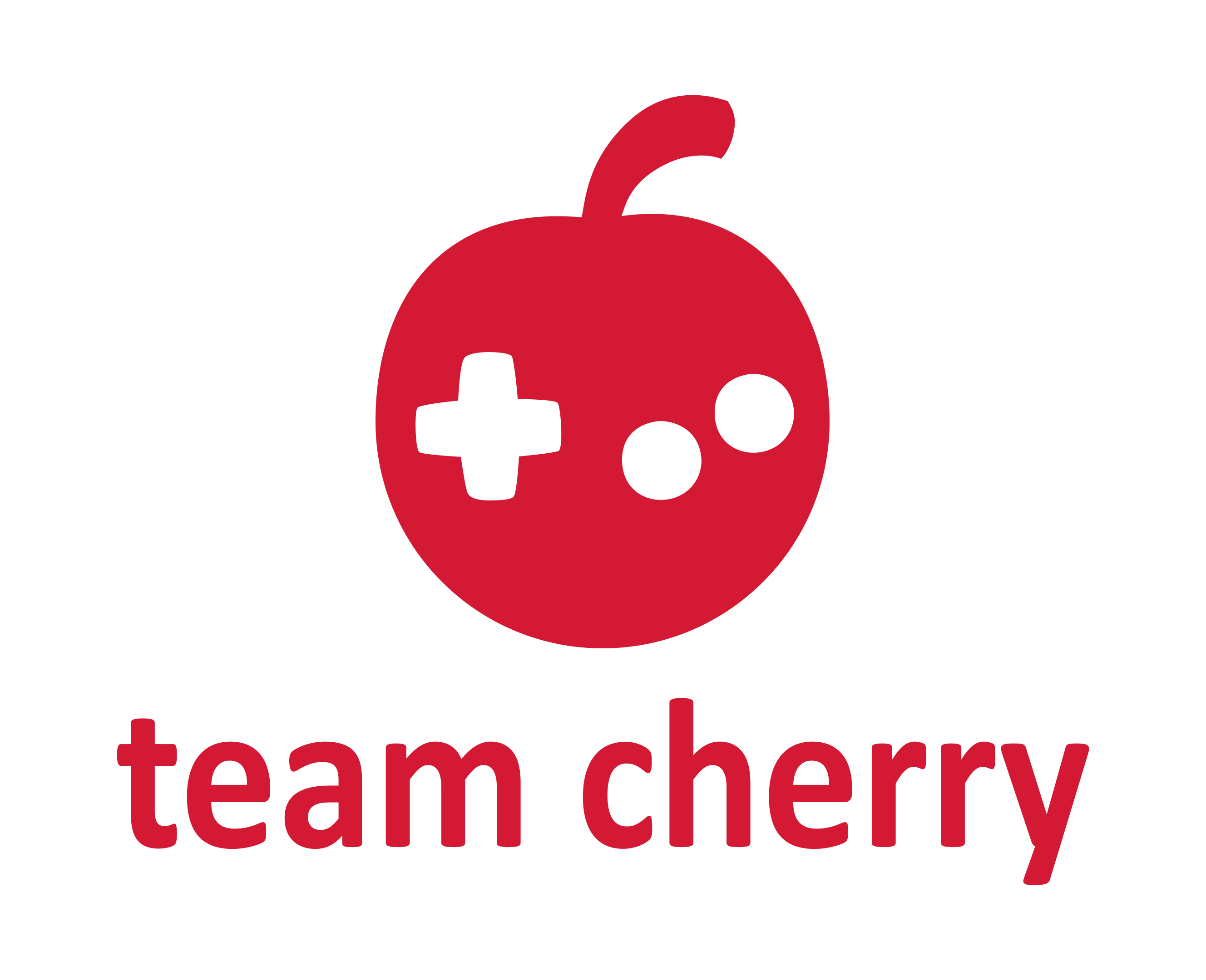 Изображение для контент-блока 7
