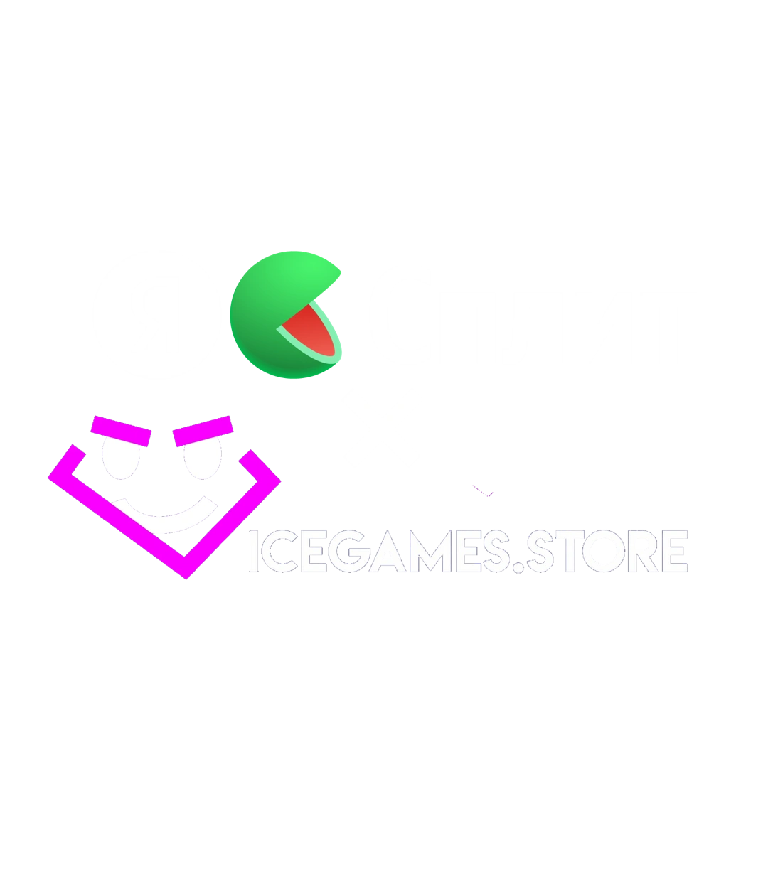 Изображение для контент-блока 1