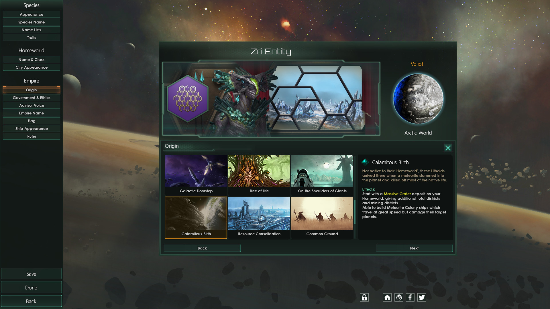 Stellaris online steam фото 21