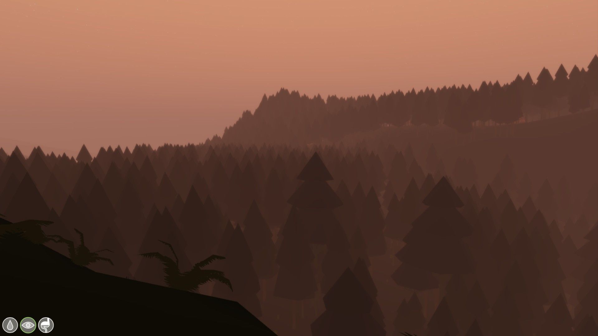 Скриншот-2 из игры Eidolon
