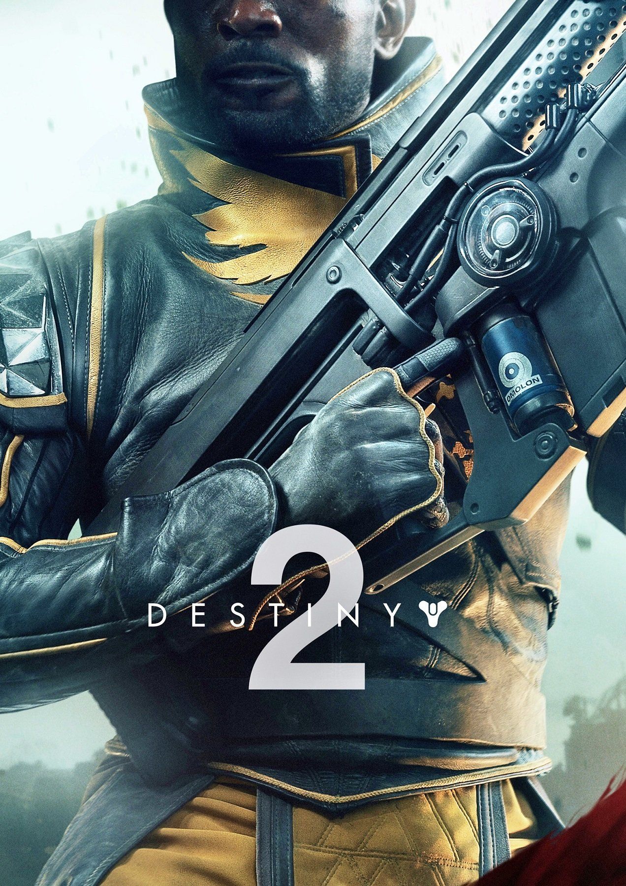 Картинка Destiny 2 для XBOX