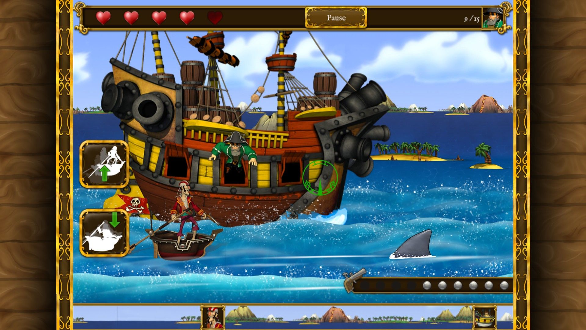 Игры по сети пираты. Pirates Pirates игра. Игра Pirates vs Corsairs. Игры про Корсаров и пиратов. Королевство пиратов игра.