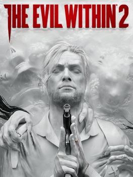 The Evil Within 2 для XBOX