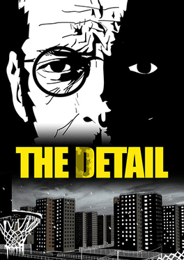 The Detail Episode 1